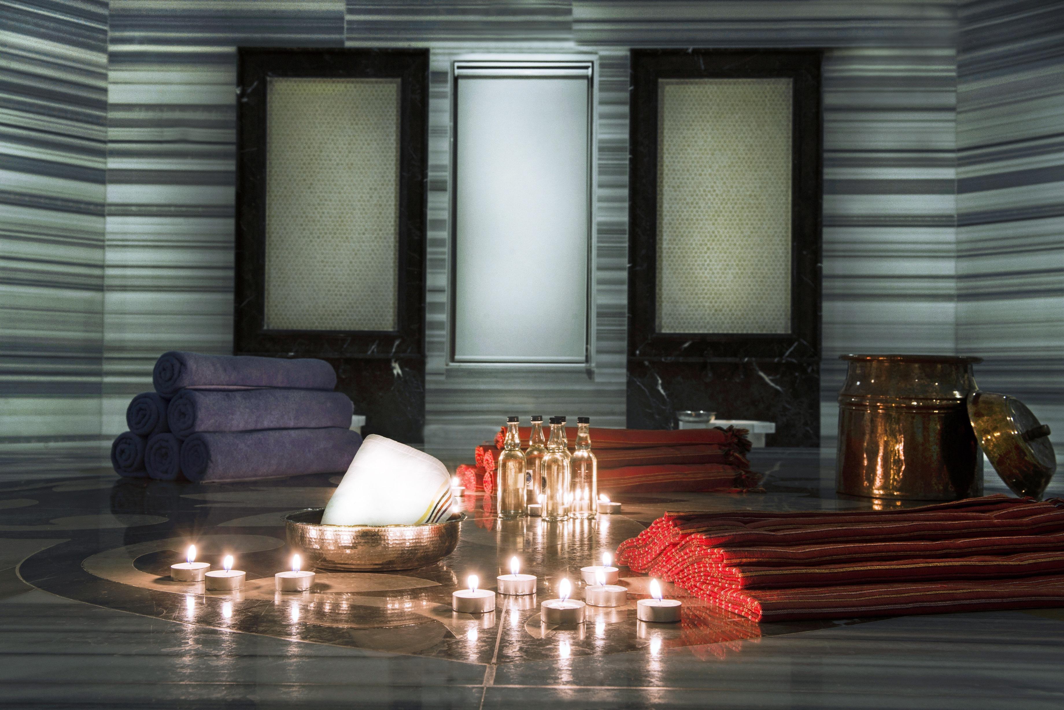 Port Nature Luxury Resort Belek Kültér fotó